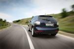 Mazda CX-7 2007 года